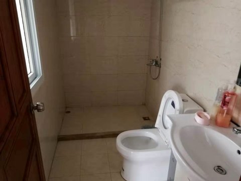 宁波小岛人家特色民宿(白鹤路分店)