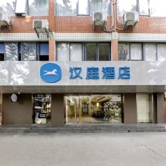 酒店头图