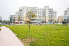北川名午九尊酒店