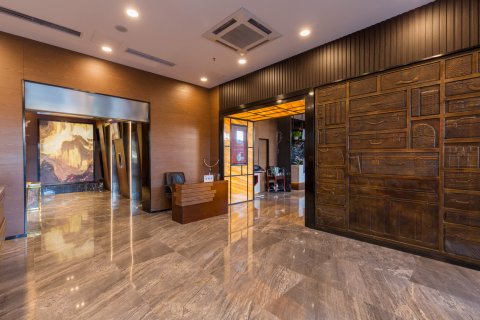 瑞尔威连锁饭店(北京西客站店)