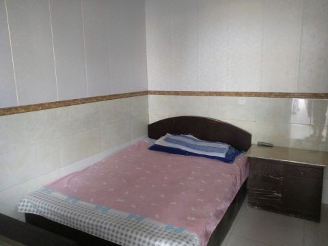 阳城八八六六农家