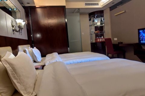 洛杉矶湖人与波士顿凯尔特人的世纪对抗