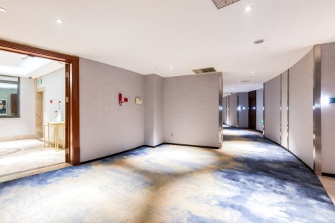 嵊州广厦大酒店