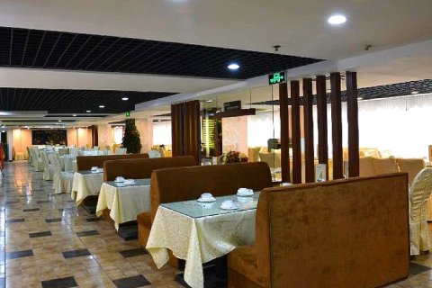 2021唐银酒店(大连火车站店)_旅游攻略_门票_地址_游记点评,唐银酒店(大连火车站店)旅游景点、酒店、购物、美食推荐 - 去哪儿攻略社区