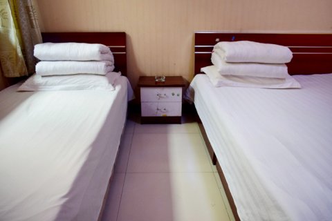 阳城金圪坨04号农家乐