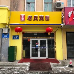 酒店头图