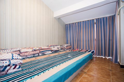 哈哈派别墅(长沙雷锋大道黄金路口店)