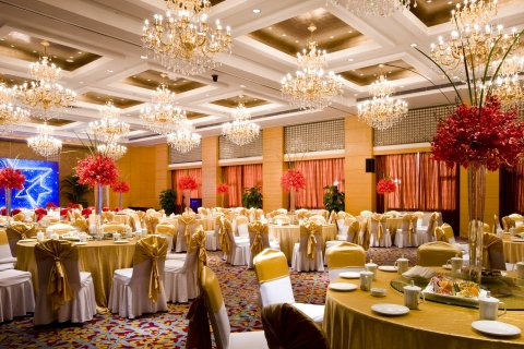 兰溪今朝酒店(兰溪古城店)