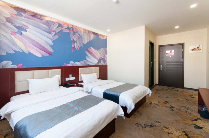 平泉酒店预定-2023平泉酒店预定价格-旅游住宿攻略-宾馆,网红-去哪儿