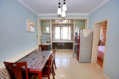 秦皇岛赤土小镇民宿