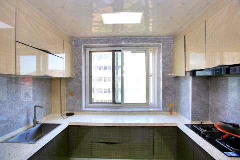 秦皇岛赤土小镇民宿