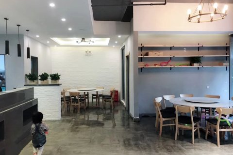 一卿の宿(阳朔西街店)