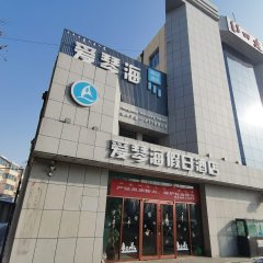 酒店头图