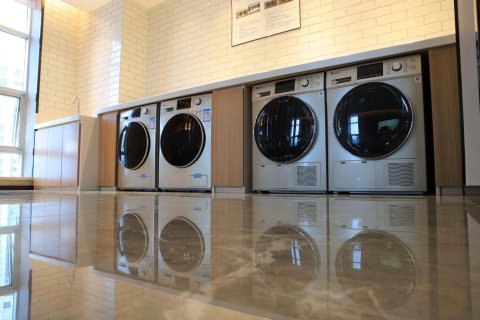 阿拉云酒店(湛江赤坎老街金沙湾风景区店)