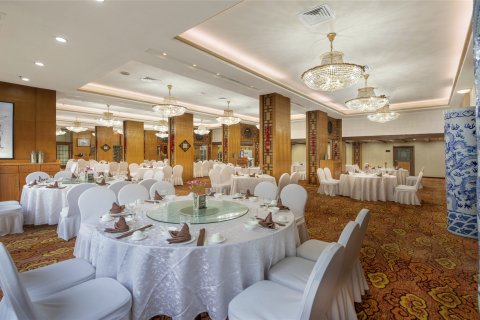 江西宾馆(八一广场美术馆店)