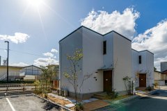 乐天住宿之家威尔风格萩市下町酒店(Rakuten Stay House X Willstyle Haginishitamachi)