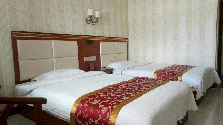 都兰酒店预定-2020都兰酒店预定价格-旅游住宿攻略-宾馆,网红-去哪儿