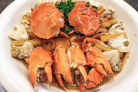 苍南国际大酒店