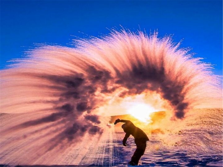 牡丹江雪乡二丫家民宿