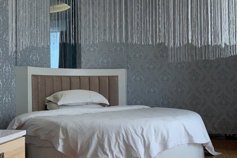 永春格林之星酒店