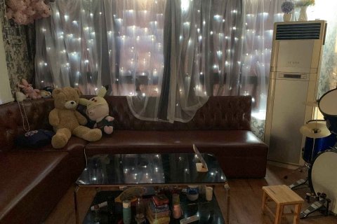 南京玄武小栈青年旅舍