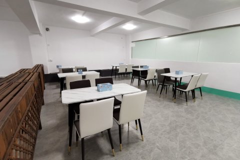 上犹柒加壹酒店(县政府店)