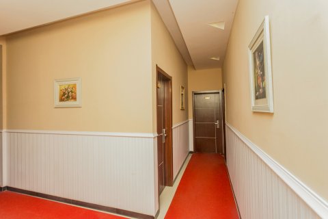 顺风商务宾馆(南昌昌北机场店)