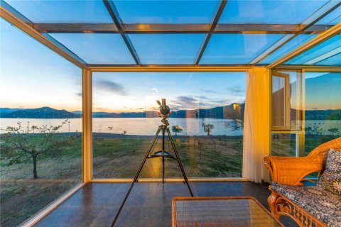 萃湖湾酒店(泸沽湖大落水码头店)