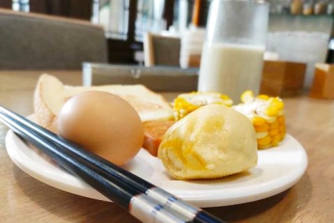 花筑·沁园轻奢客栈(丽江古城旗舰店)