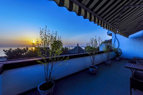 尚宿·月湖楼客栈(岳阳楼景区店)