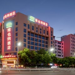 酒店头图