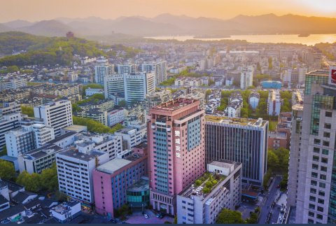 【浙江军供大厦预订价格】房价_电话_地址_杭州-去哪儿