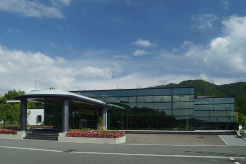 里山诺科基簇京都科布里卡瓦酒店(Satoyama no Kyujitsu Kyoto Keburikawa)