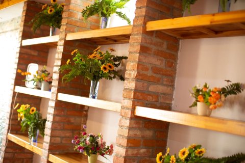 我家客栈(潮州古城牌坊街店)