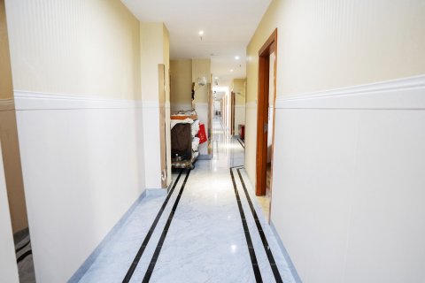 仪陇华晨映象商务酒店