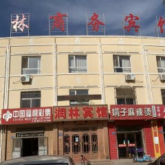 酒店头图