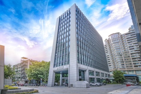 【浙江军供大厦预订价格】房价_电话_地址_杭州-去哪儿