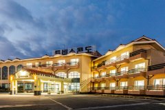 济州道政公寓本馆(Tovice Condo Jeju(Main Building))