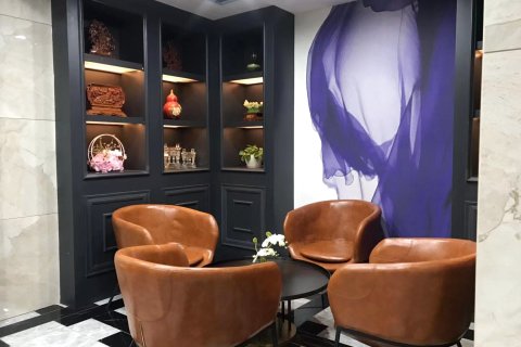 兰欧酒店(灌云伊山宾馆店)