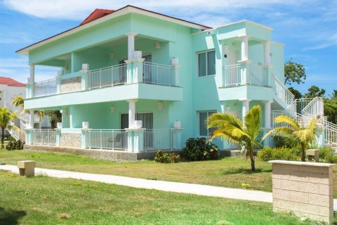 Playa Pesquero Resort and Spa Premium