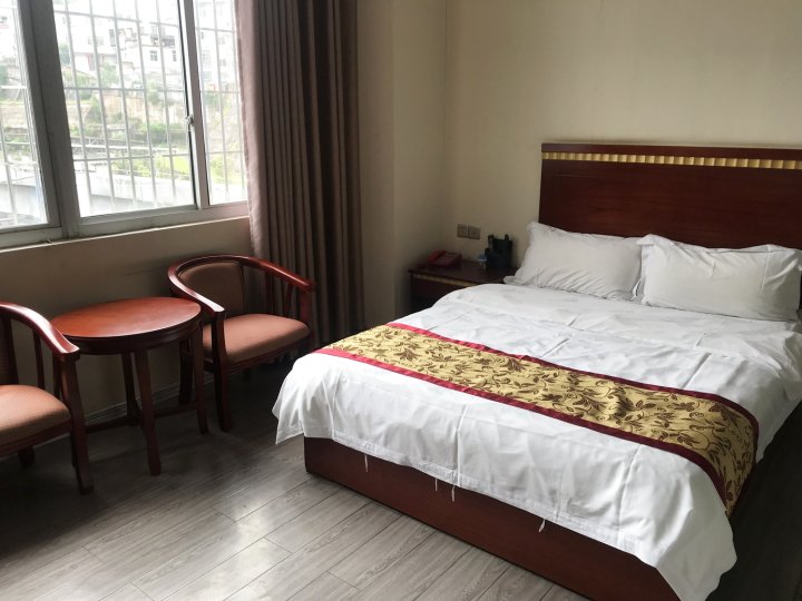 武平酒店预定-2020武平酒店预定价格-旅游住宿攻略-宾馆,网红-去哪儿