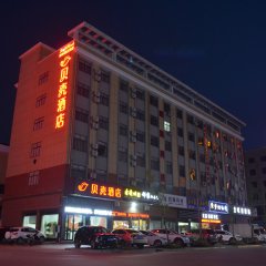 酒店头图