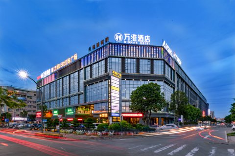 【预订价格】房价_电话_地址_-去哪儿