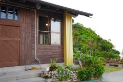 Family Lodge Nanjo(Family Lodge Nanjo)