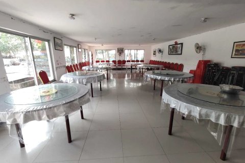 本溪县浓香农家院