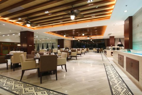 惠州双月湾遇见海景度假公寓虹海湾店