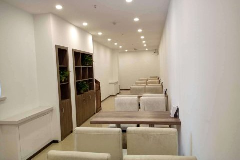 7天优品酒店(锦州石桥子早市火车站店)