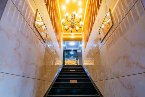 广场宾馆(成都双流国际机场双流广场地铁站店)