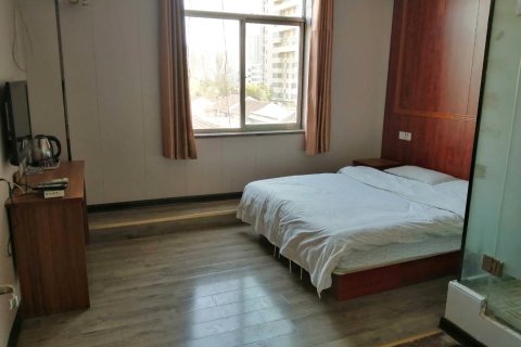 鄄城365商务宾馆