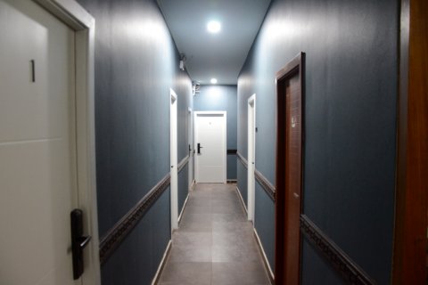 昆明雅居青年雅舍